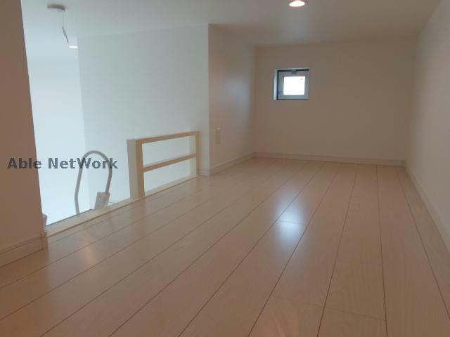 同型モデル リッチモンド