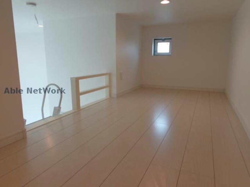 同型モデル リッチモンド