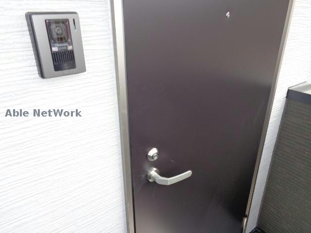 同型モデル リッチモンド