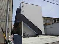 クレアーレ　想