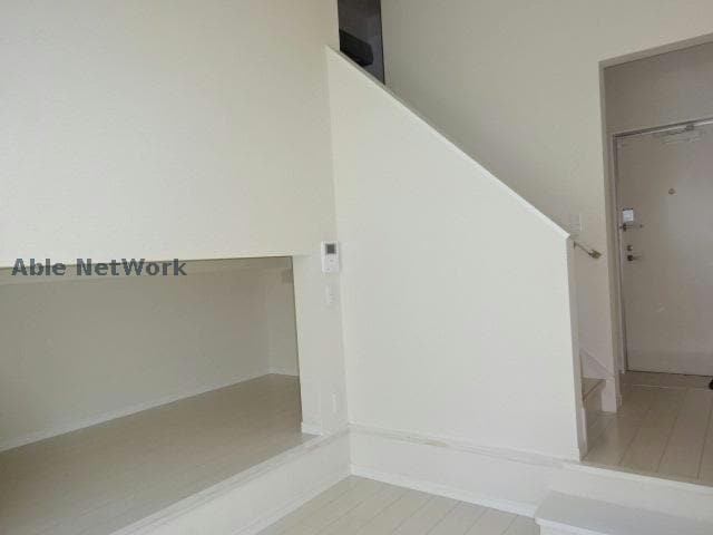 同型モデル クレアーレ　想