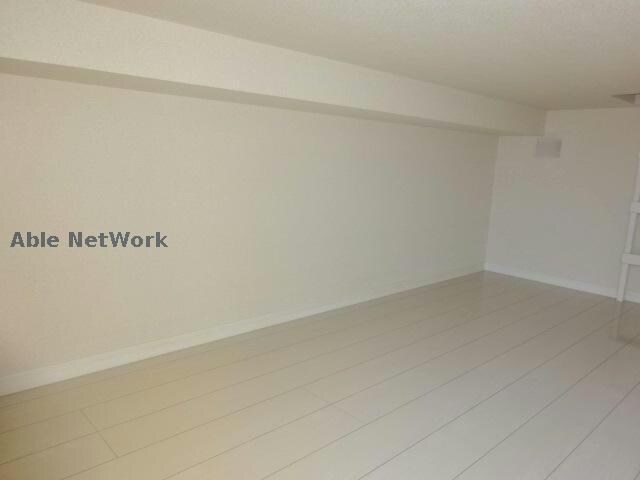 同型モデル クレアーレ　想