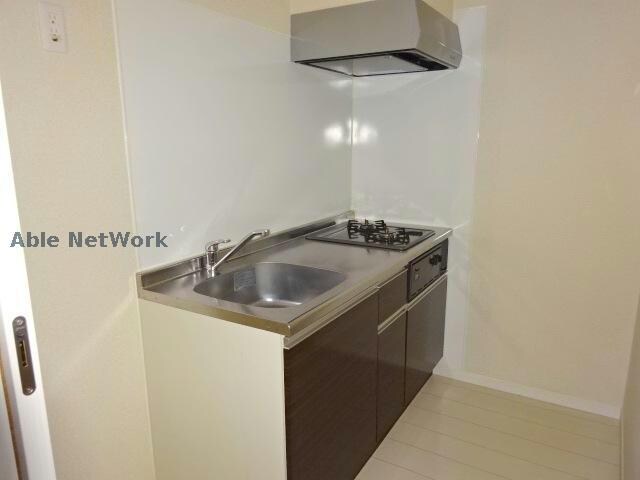 同型モデル クレアーレ　想