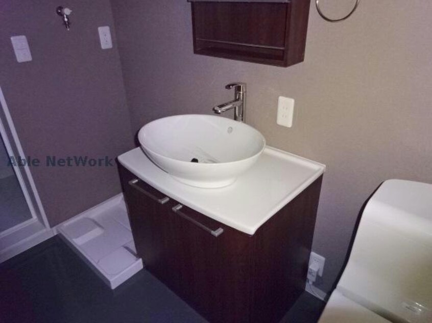 同型モデル クレアーレ　想