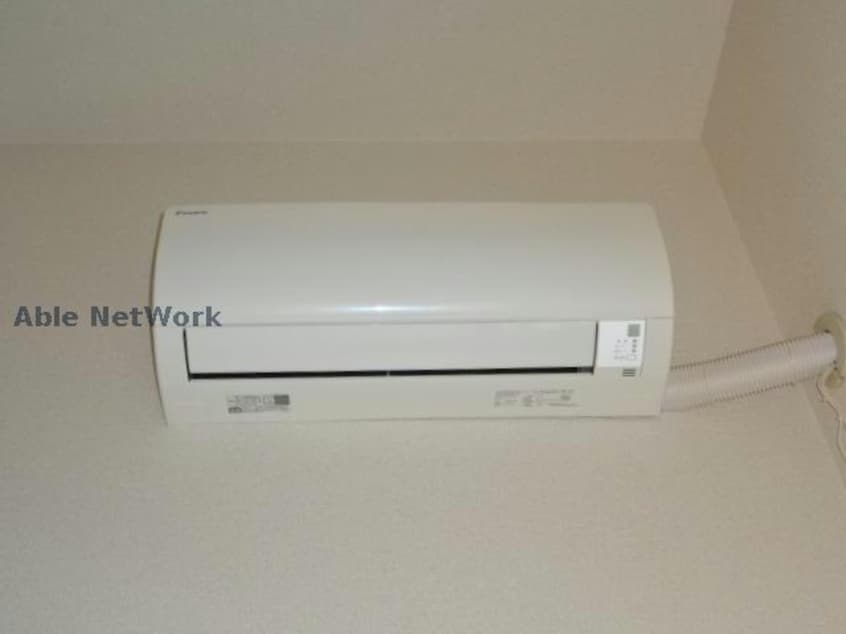 同型モデル クレアーレ　想