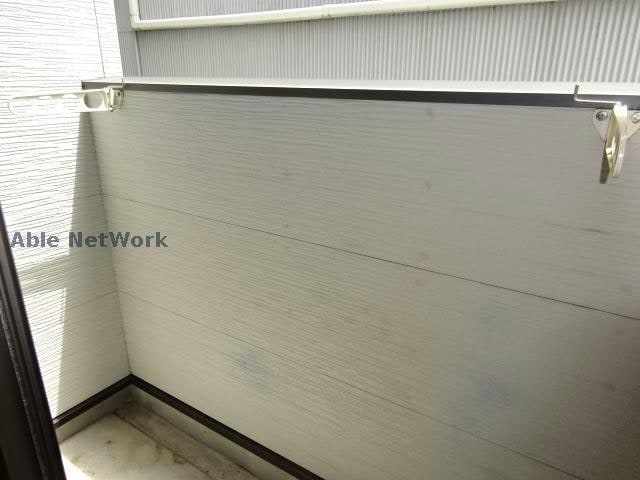  クレアーレ　想