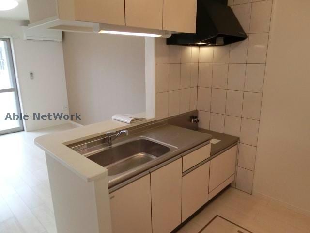 同型タイプ サニーアース