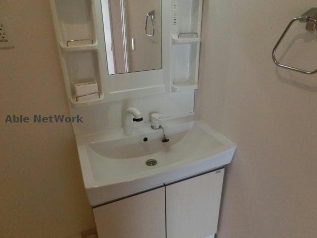 同型タイプ サニーアース