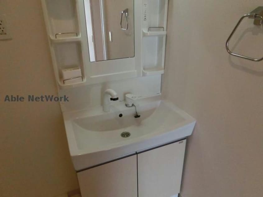 同型タイプ サニーアース