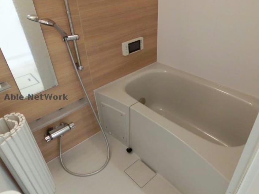 同型タイプ サニーアース