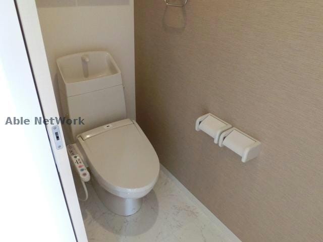 同型タイプ サニーアース