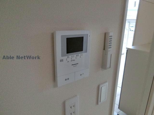 同型タイプ サニーアース