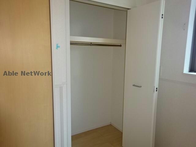 同型モデル 風音Ⅰ・Ⅱ