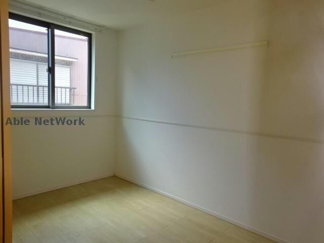 同型モデル 風音Ⅰ・Ⅱ