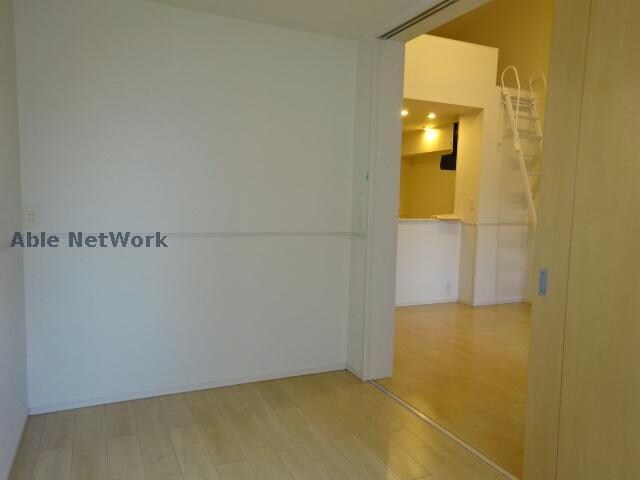 同型モデル 風音Ⅰ・Ⅱ