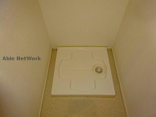 同型モデル 風音Ⅰ・Ⅱ