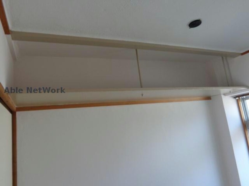 同型モデル ビレッジハウス東野