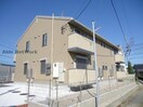 外観 リヴェール（西屋町）