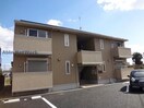 外観 リヴェール（西屋町）