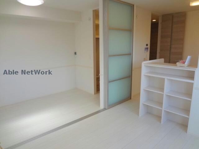 同型モデル リヴェール（西屋町）