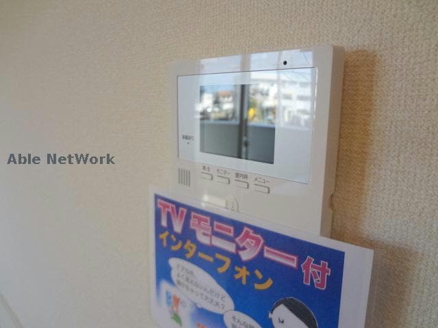  リヴェール（西屋町）