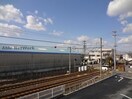  リヴェール（西屋町）
