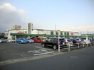 バロー春日井西店(スーパー)まで1482m リヴェール（西屋町）