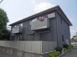 チェルシー（出川町）