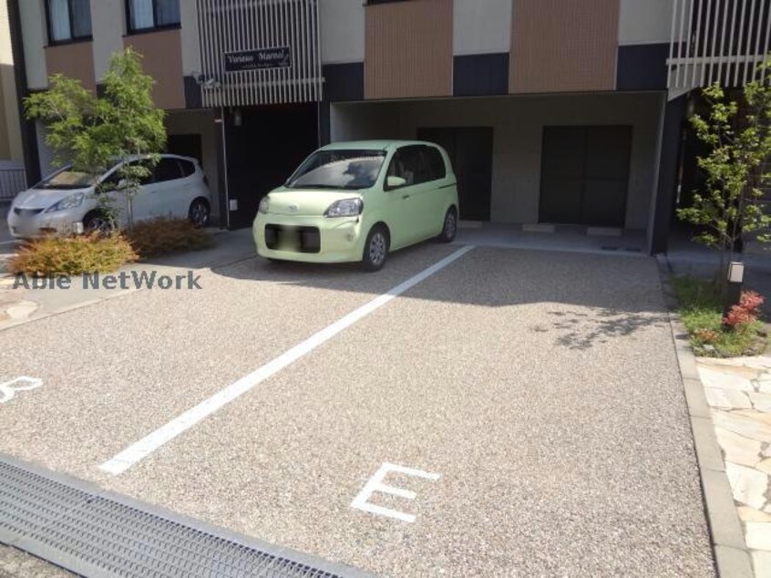  ベリアス　マーベル