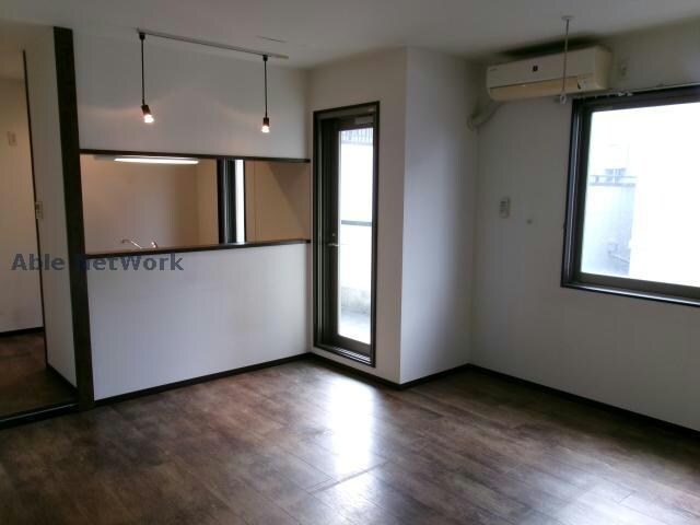  ベリアス　マーベル