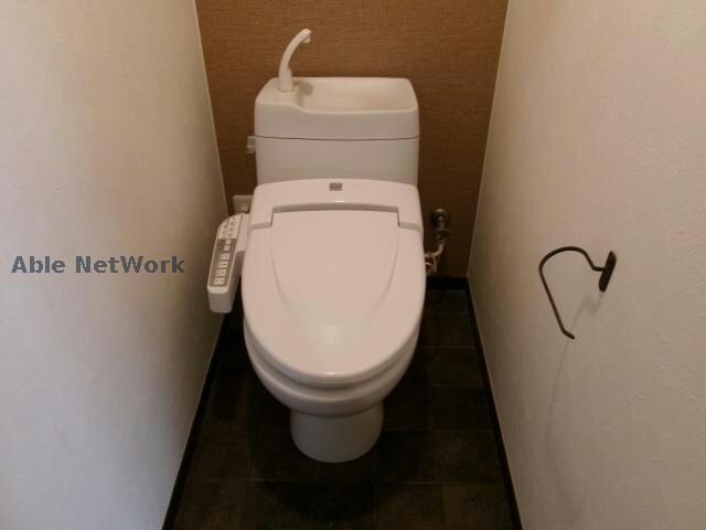  ベリアス　マーベル