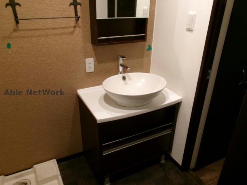  ベリアス　マーベル