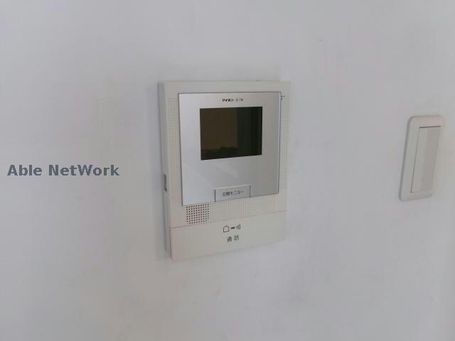  ベリアス　マーベル