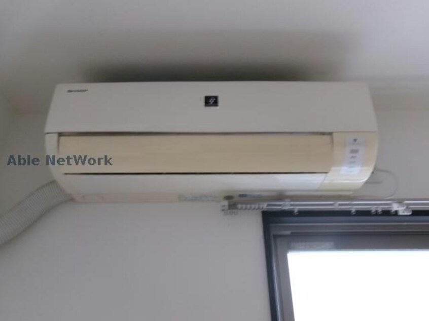  ベリアス　マーベル