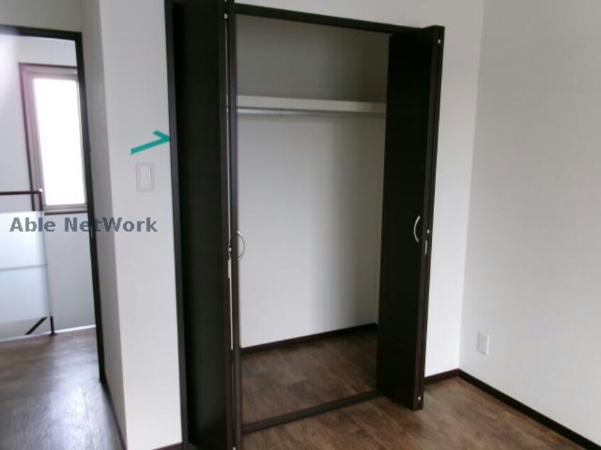  ベリアス　マーベル