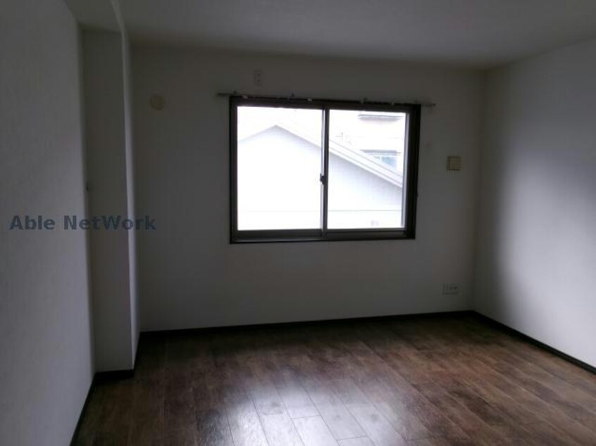  ベリアス　マーベル