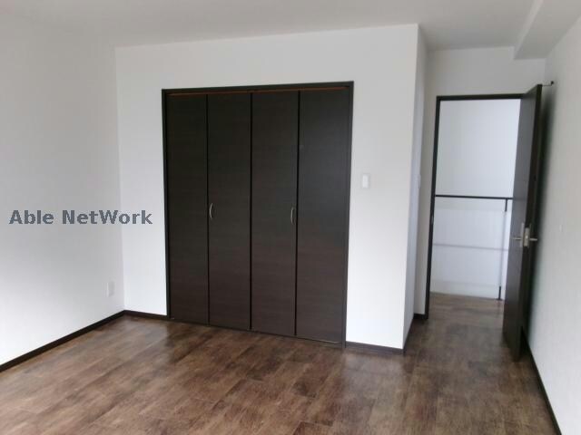  ベリアス　マーベル