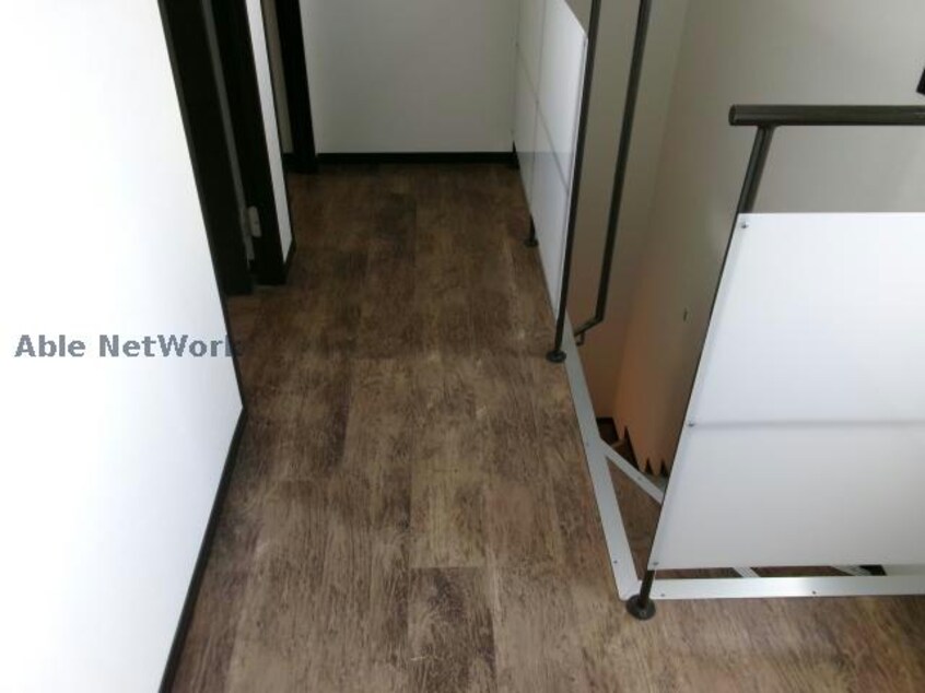  ベリアス　マーベル