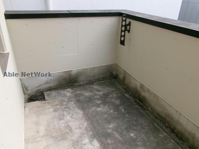  ベリアス　マーベル