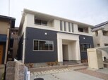 Paldea S