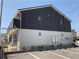 コンフォール片坪