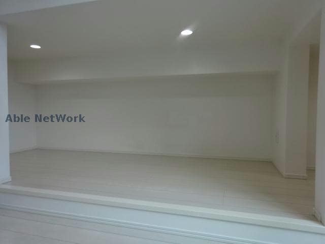 同型モデル アペラシオン味美