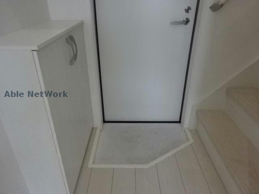 同型モデル アペラシオン味美