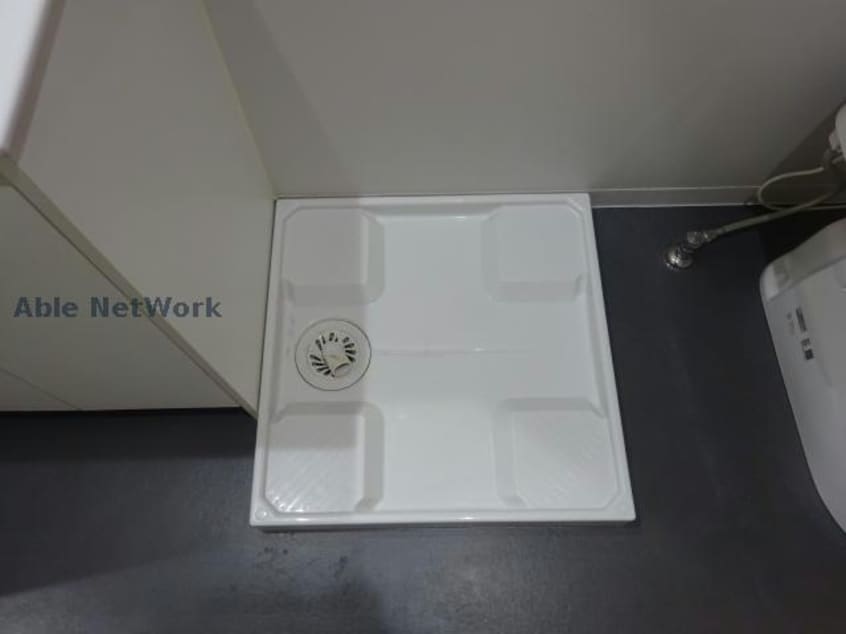 同型モデル アペラシオン味美