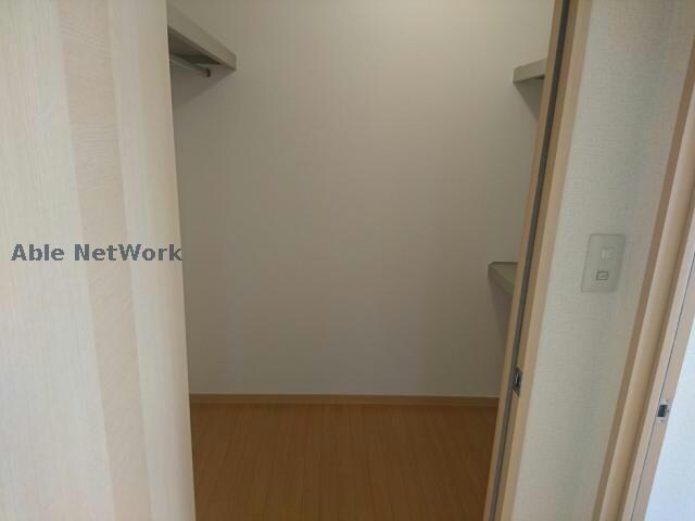 同型モデル ガーデンコート出川