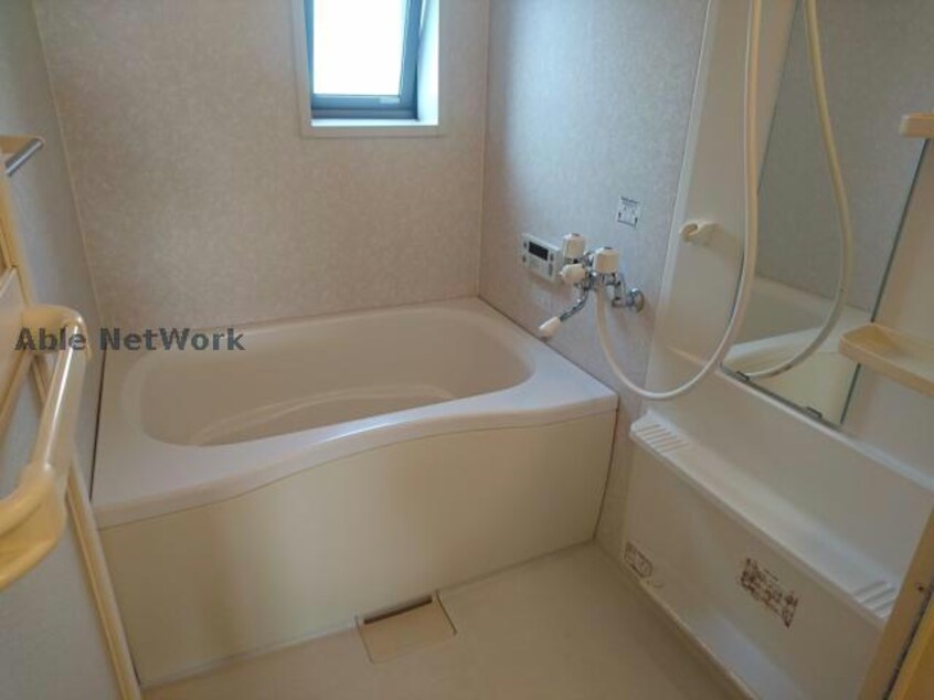 同型モデル ガーデンコート出川