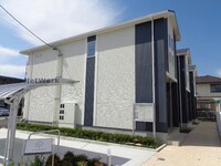 コンフォート川村