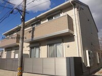 グランエトワール