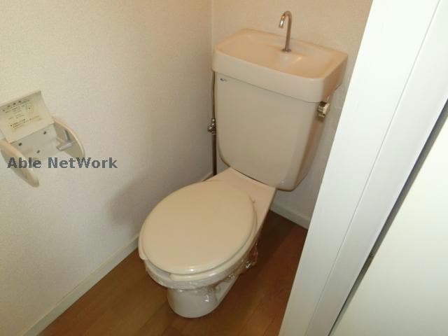 反転タイプ 渓山Ⅱ