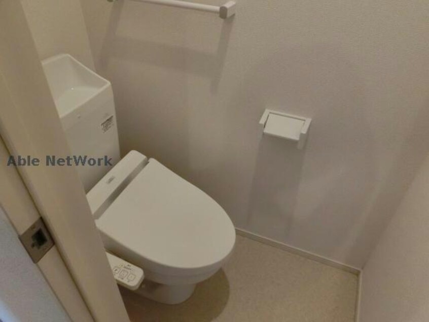  ルタンシャルム